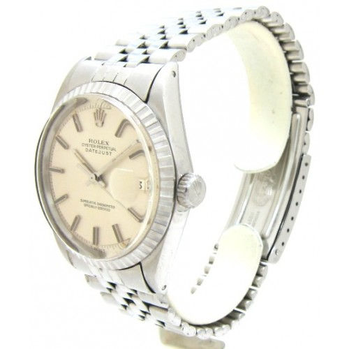 Thumbnail: 1601 Oyster Perpetual