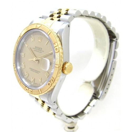 Thumbnail: 16263 ThunderBird