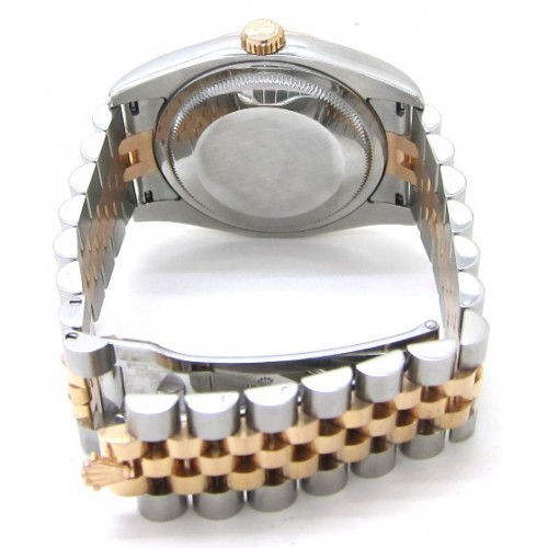 Thumbnail: 116231 Oyster Perpetual Datejust