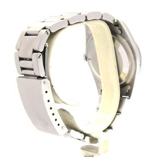 Thumbnail: 16200 Oyster Perpetual