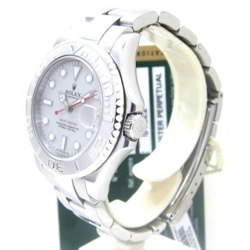 Thumbnail: 168622 Yacht-Master