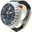 Thumbnail: Seamaster Ploprof 1200M