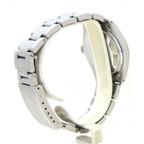 Thumbnail: 1500 Oyster Perpetual