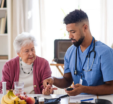 Home-Care.jpeg