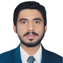 Abdul Basit Pic White Bg.png