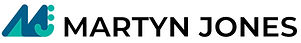 Martyn Jones Long Logos.jpg
