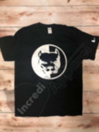 BullyHead  Mens