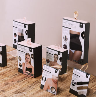 bbghm studio + graphiste + freelance + designer graphique + Barbara Gillingham + packaging + affiche + logo + charte graphique + flyer + brochure + jeu de cartes