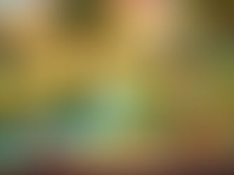 What Is Holistic Health? A Whole-Person Approach to Healing