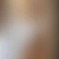 the best private modern villas in Gili Air 