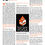 Thumbnail: Ignite Advertorial Ad:  Article+ Ad =2 Page