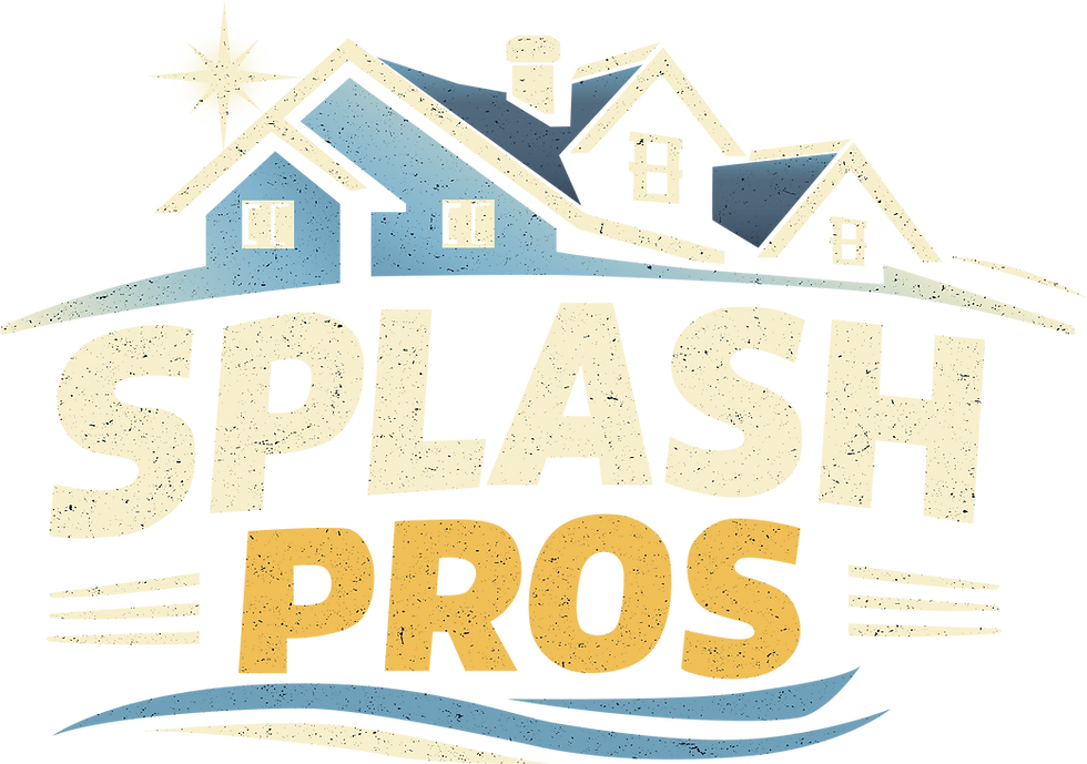 Transparent_SPLASH PROS_Logo_1 (1).png