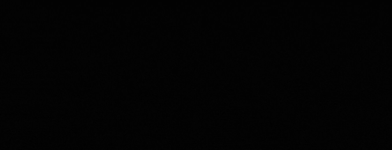 Something BIG TB Website.gif