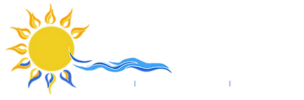 Car Wrap (1)_edited.png