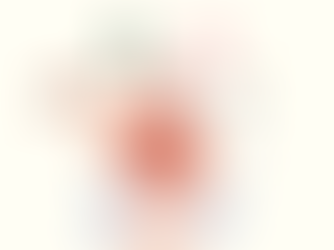 Healing Begins at Home