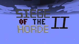 SOTH II.PNG