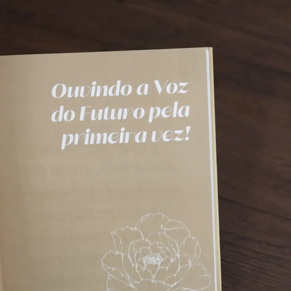Miniatura: Juntas | Midian Lima Camila Barros Raquel Lima E Gabriela Lopes