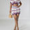 Miniatura: “POP LUVME”