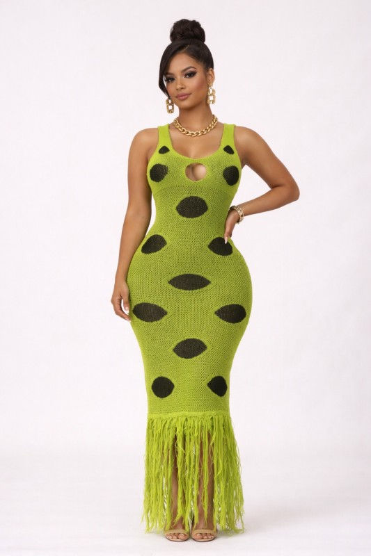"Pebbles"