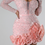 Miniatura: "Rose"