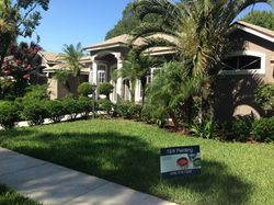 Painters Titusville Florida