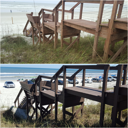 Painters Titusville Florida