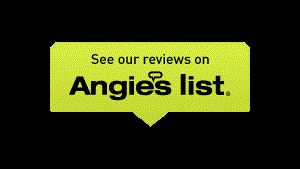 Is Angie's List BIG DEALS a Flip or a Flop?