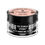 Miniature : Build Gel Cover Nude 04 Victoria Vynn 50ml