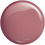 Miniature : Build Gel Cover Dusty Pink 13 Victoria Vynn 15ml