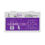 Miniature : SOFT GEL TIPS Starter Kit with Long Coffin