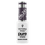 Miniature : Pure Creamy 245 Crystal Stone