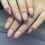 Miniature : Gel Polish 297 Dazzling Sirius