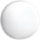 Miniature : Build Gel Extremely White 02 Victoria Vynn 50ml