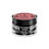 Miniature : Build Gel Cover Dusty Pink 13 Victoria Vynn 15ml