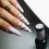 Miniature : Gel Polish 203 Hypnotic Rose