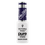 Miniature : Pure Creamy 66 Night Watch
