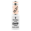Miniature : Pure Creamy 261 Spring Mist