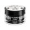 Miniature : Build Gel Milky White 15 Victoria Vynn 50ml