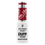 Miniature : Pure Creamy 184 Drama Queen