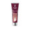 Miniature : Master Gel Cover Rose 08 VV - 60g