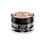 Miniature : Build Gel Cover Nude 04 Victoria Vynn 15ml