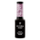 Miniature : Gel Polish 297 Dazzling Sirius