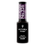 Miniature : Gel Polish 326 Electro Purple