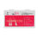 Miniature : Capsules américaines Long Stiletto SOFT GEL TIPS Boîte 500pcs
