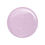Miniature : Master Gel Shimmer Pink 14 VV - 60g