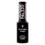 Miniature : Gel Polish 330 Black Freestyle