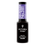 Miniature : Gel Polish 381 Afterrek