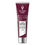 Miniature : Master Gel Sparkling Milk Shake 12 VV - 60g