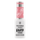 Miniature : Pure Creamy 183 Flamingo Coctail