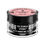 Miniature : Build Gel Cover Powdery Pink 11 Victoria Vynn 50ml